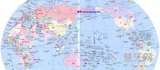 我的世界地图怎么做大(如何制作地图)