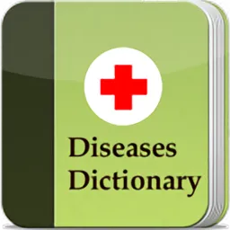 疾病词典